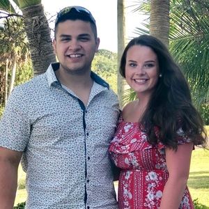 Meet your Posher, Bailee